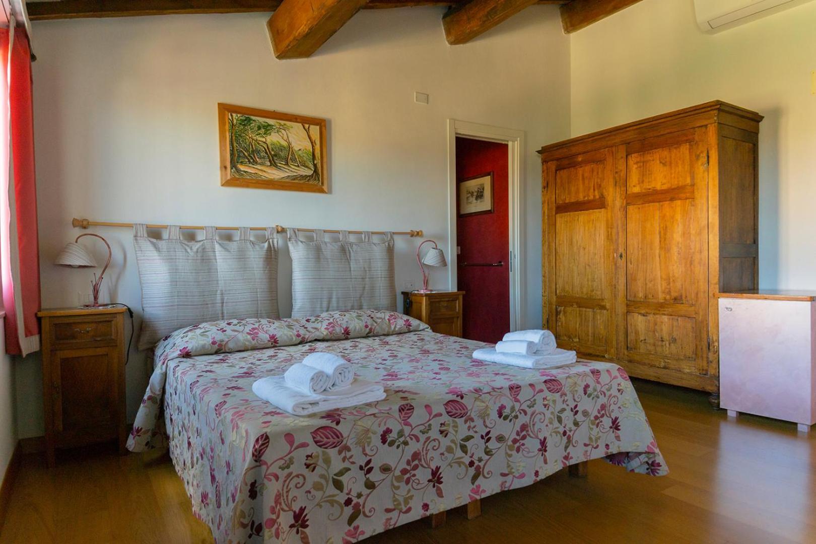 Casacenti