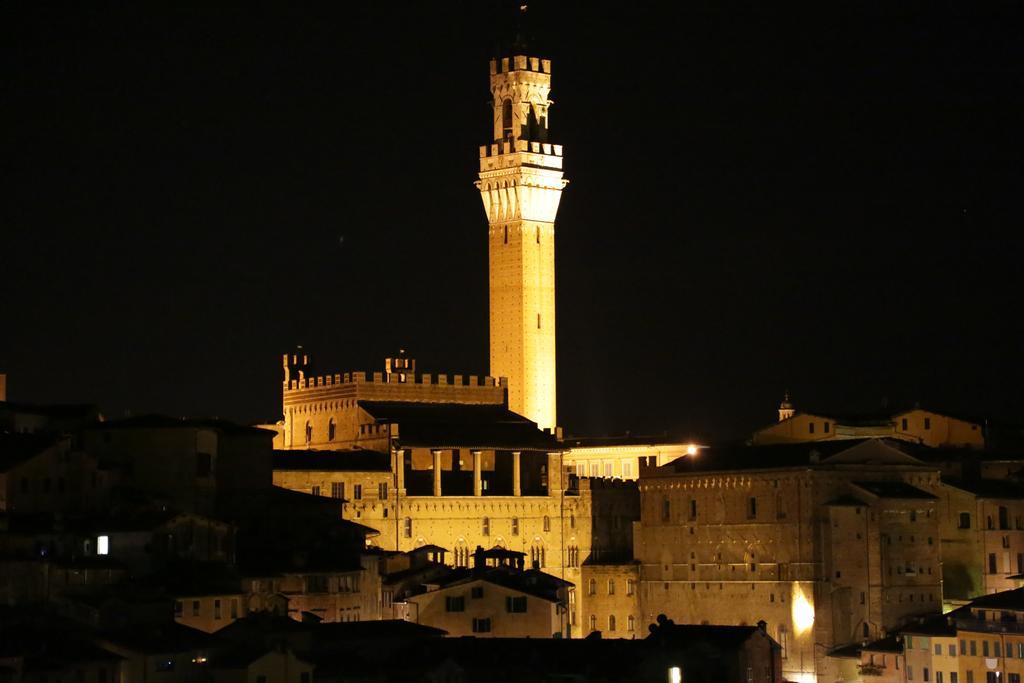 Casacenti *