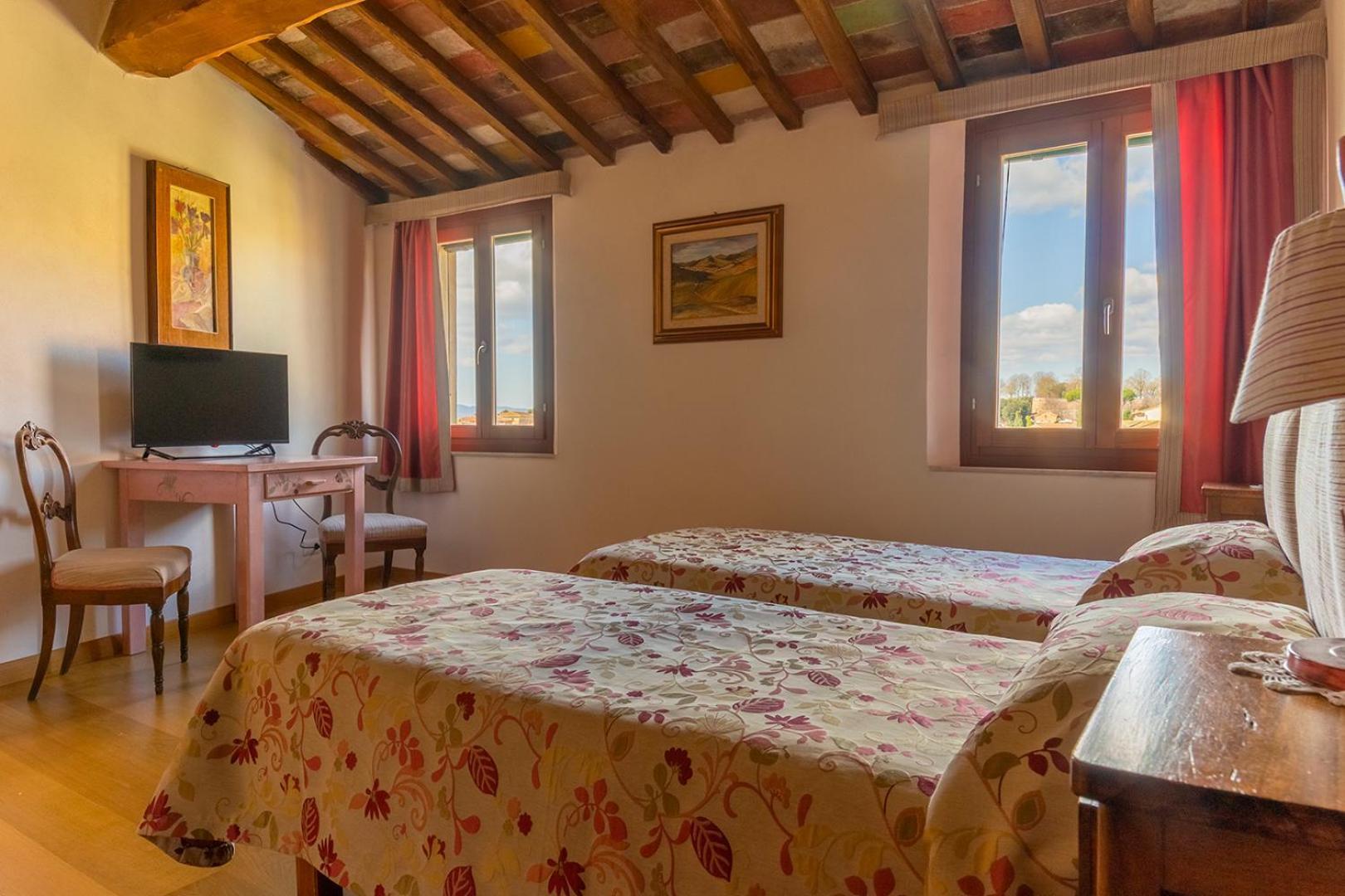 Casacenti *