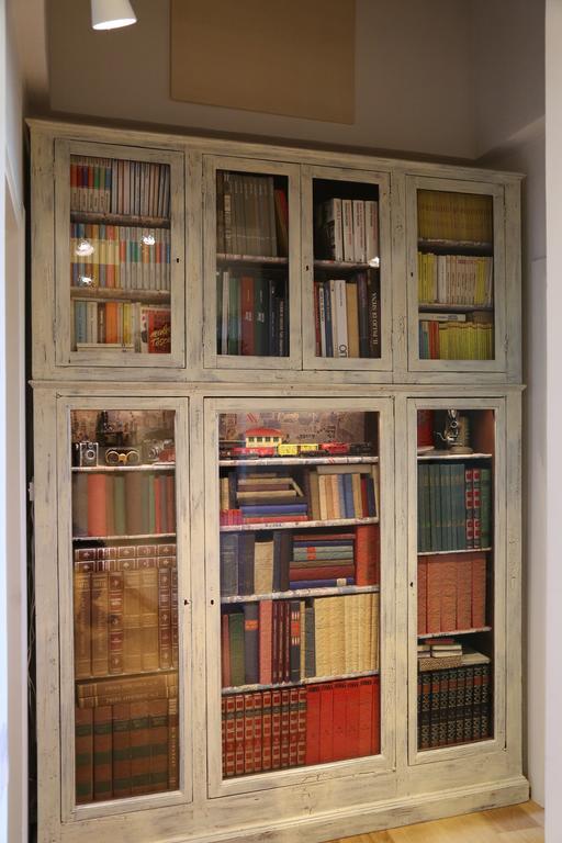 Casacenti