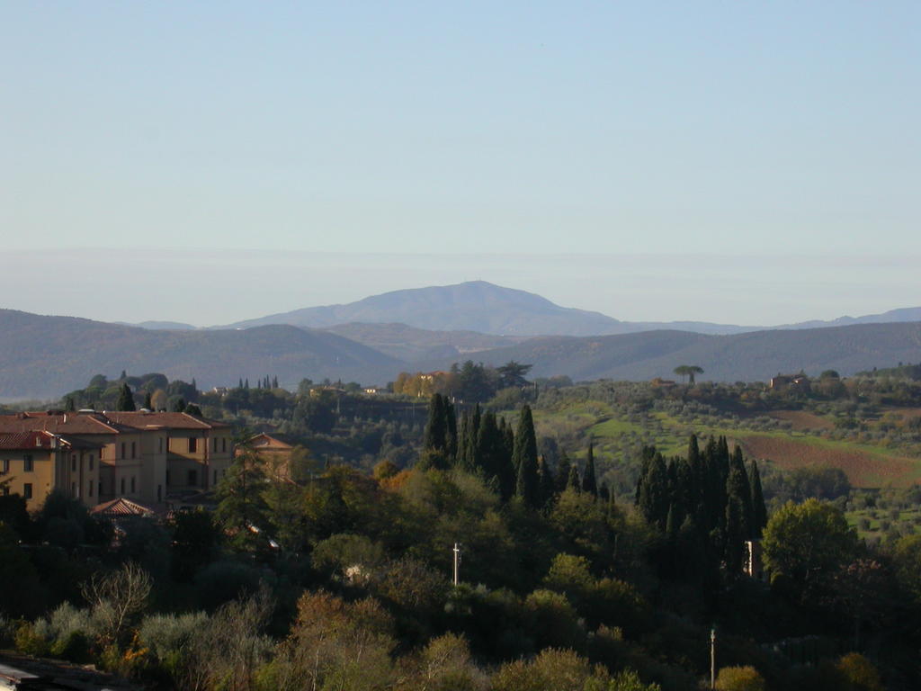 Casacenti